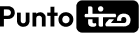 Punto tizo